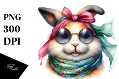 Sublimation|Clipart Product Image 3