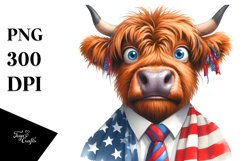 Sublimation|Clipart Product Image 1