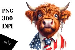 Sublimation|Clipart Product Image 3