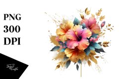 Sublimation|Clipart Product Image 3