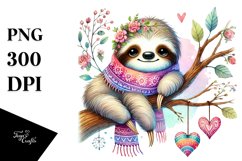 Sublimation|Clipart Product Image 1