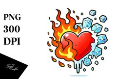 Sublimation|Clipart Product Image 1