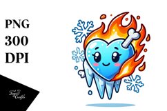 Sublimation|Clipart Product Image 1