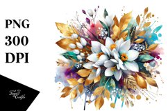 Sublimation|Clipart Product Image 3