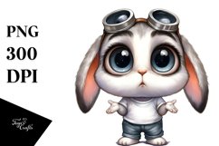 Sublimation|Clipart Product Image 3