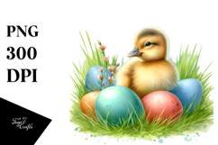 Sublimation|Clipart Product Image 1