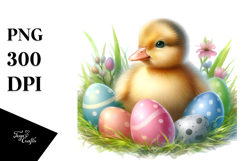 Sublimation|Clipart Product Image 1