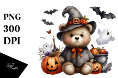 Sublimation|Clipart Product Image 1