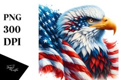 Sublimation|Clipart Product Image 3