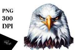 Sublimation|Clipart Product Image 3