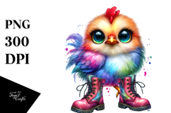 Sublimation|Clipart Product Image 1