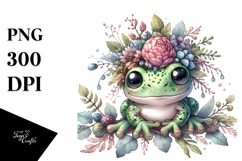 Sublimation|Clipart Product Image 1