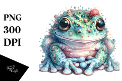 Sublimation|Clipart Product Image 1