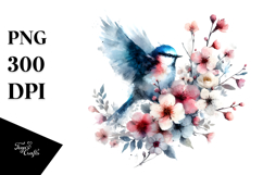 Sublimation|Clipart Product Image 1