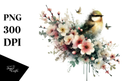 Sublimation|Clipart Product Image 1