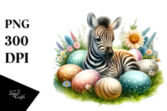 Sublimation|Clipart Product Image 1