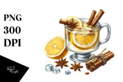 Sublimation|Clipart Product Image 3