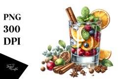 Sublimation|Clipart Product Image 1