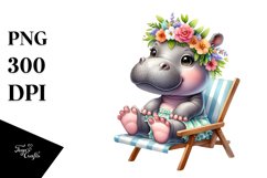 Sublimation|Clipart Product Image 3