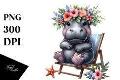 Sublimation|Clipart Product Image 1