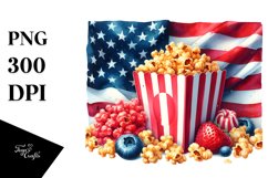 Sublimation|Clipart Product Image 3