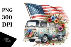 Sublimation|Clipart Product Image 1