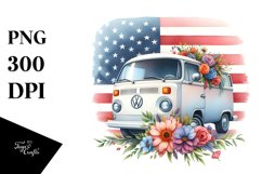 Sublimation|Clipart Product Image 1