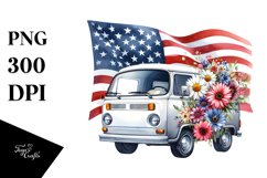 Sublimation|Clipart Product Image 1