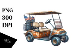 Sublimation|Clipart Product Image 1