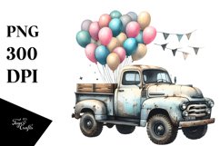 Sublimation|Clipart Product Image 3