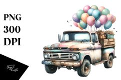 Sublimation|Clipart Product Image 3