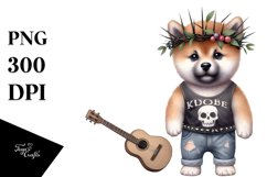 Sublimation|Clipart Product Image 3