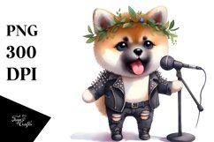 Sublimation|Clipart Product Image 3