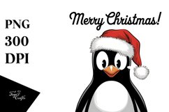 Christmas Sublimation|Clipart Product Image 1