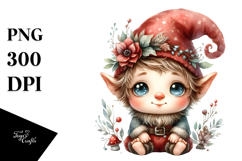 Sublimation|Clipart Product Image 1