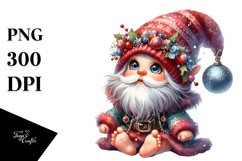 Sublimation|Clipart Product Image 1