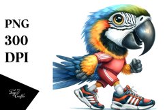 Sublimation|Clipart Product Image 1