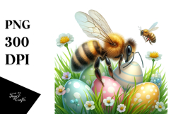 Sublimation|Clipart Product Image 1