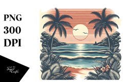 Sublimation|Clipart Product Image 1