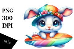 Sublimation|Clipart Product Image 1