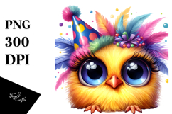 Sublimation|Clipart Product Image 1