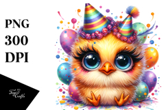 Sublimation|Clipart Product Image 1