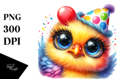 Sublimation|Clipart Product Image 1