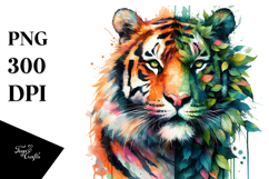 Sublimation|Clipart Product Image 1