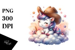 Sublimation|Clipart Product Image 3