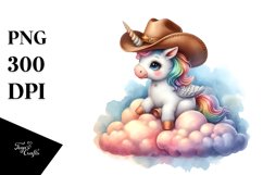 Sublimation|Clipart Product Image 3