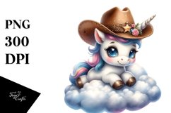 Sublimation|Clipart Product Image 1