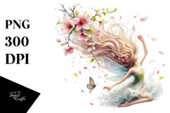 Sublimation|Clipart Product Image 3