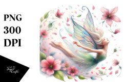 Sublimation|Clipart Product Image 1