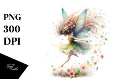 Sublimation|Clipart Product Image 3